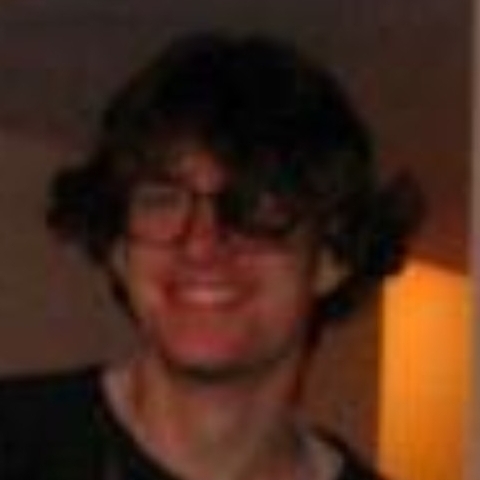 Tutor Image