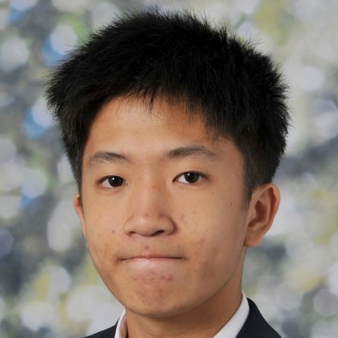 Tutor Image