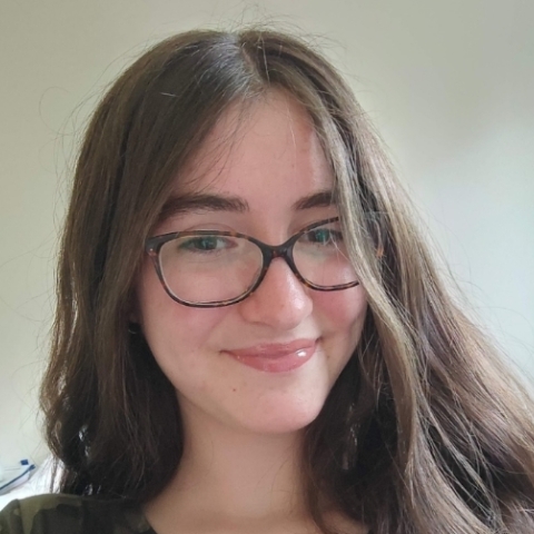 Tutor Image