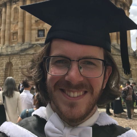 Tutor Image