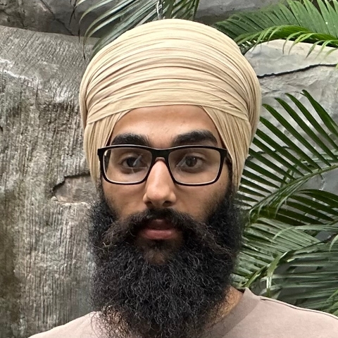 Tutor Image