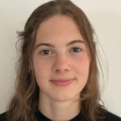 Tutor Image