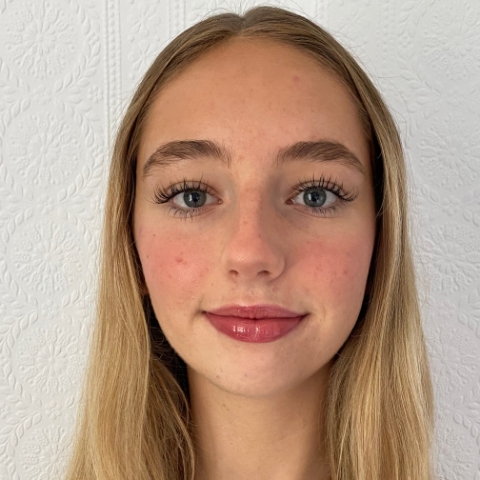 Tutor Image
