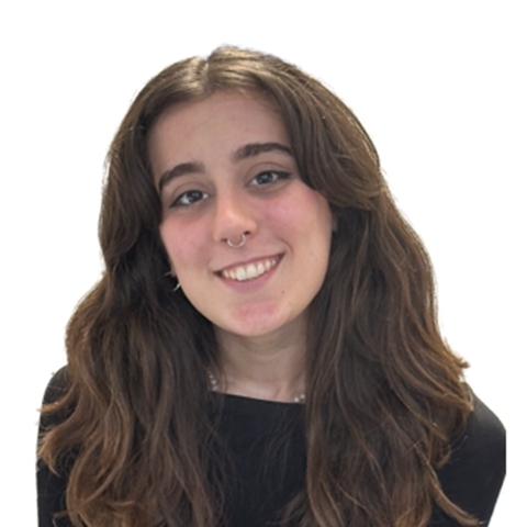 Tutor Image