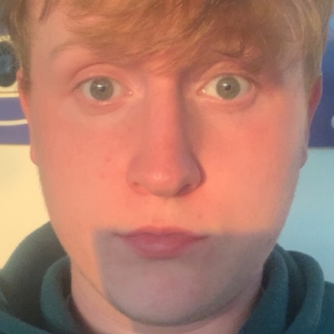 Tutor Image