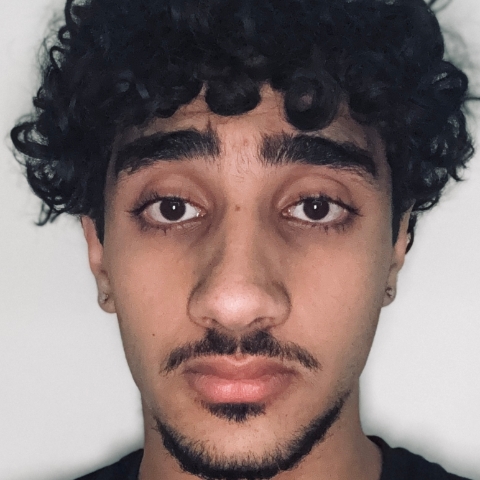 Tutor - Anthony A