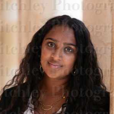 Tutor Image