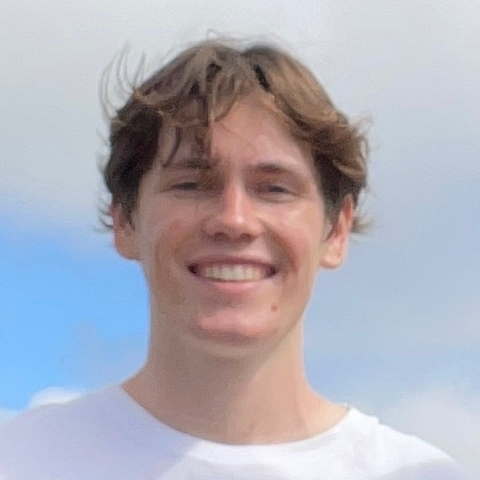 Tutor Image