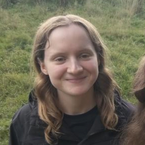 Tutor Image