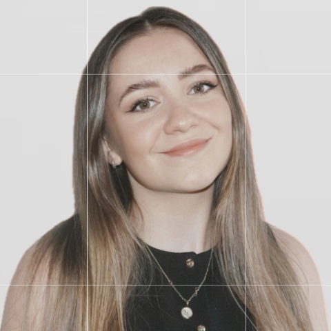 Tutor Image