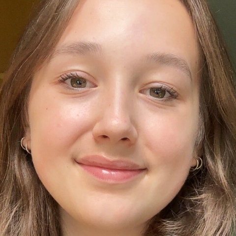 Tutor Image