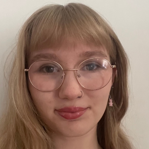 Tutor Image