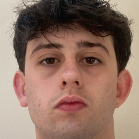 Tutor Image