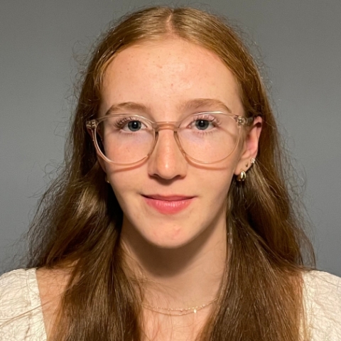 Tutor - Dulcie H