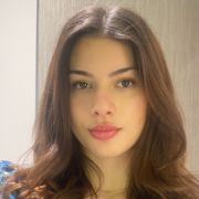 Grace S.