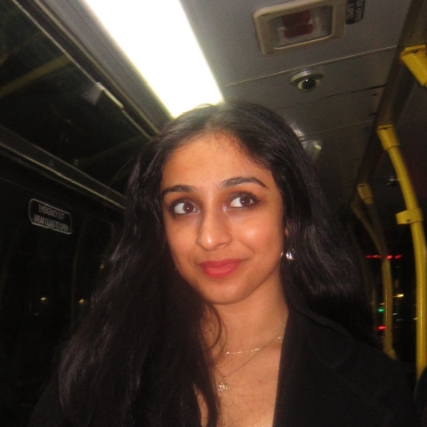 Tutor - Kinjal A