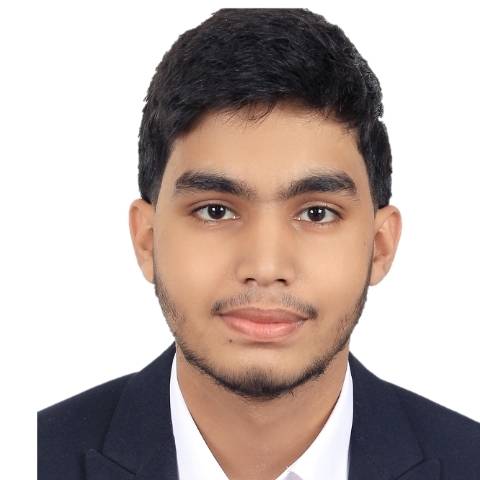 Tutor - Zain H