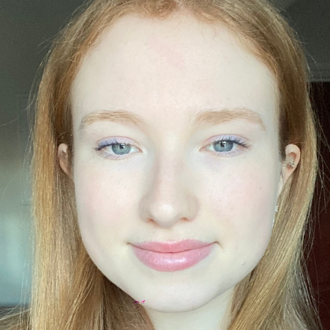 Tutor - Charlotte B