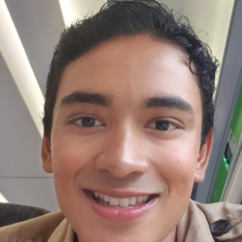Tutor - Rahul D