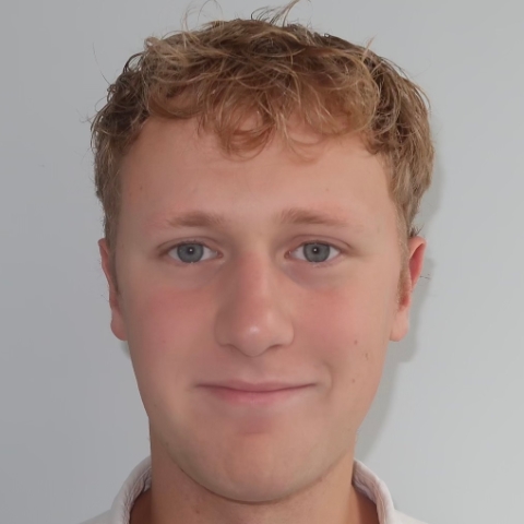 Tutor Image