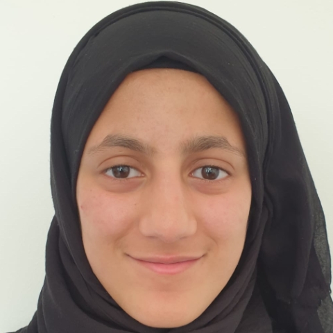Tutor Image