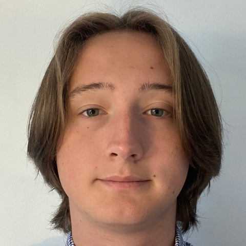 Tutor Image