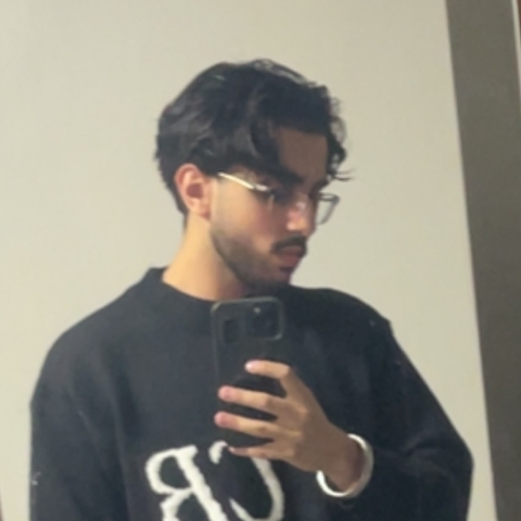 Tutor Image