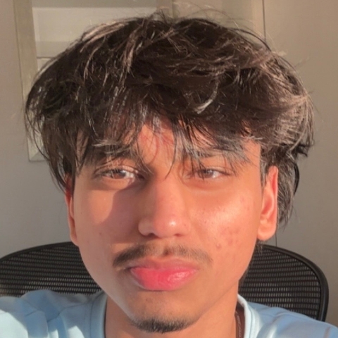 Tutor Image