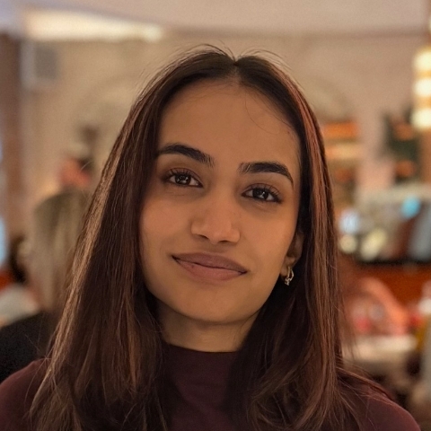 Tutor Image