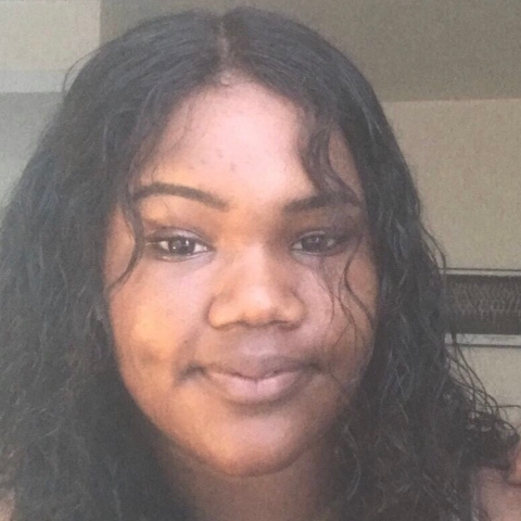 Tutor - Ifunayachukwu O