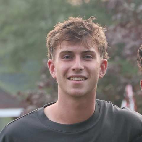 Tutor Image