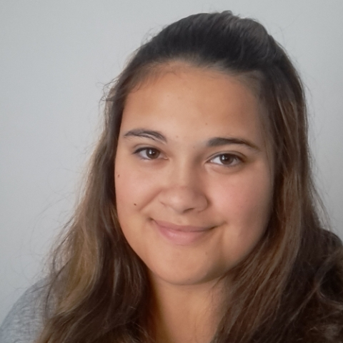Tutor Image