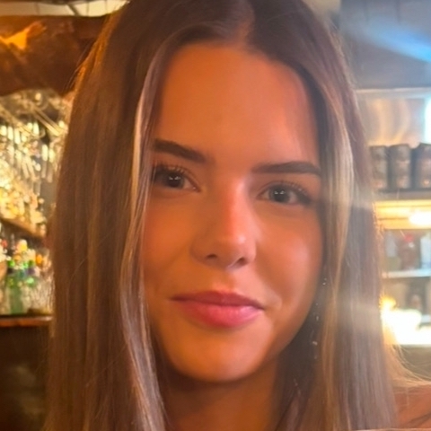 Tutor Image