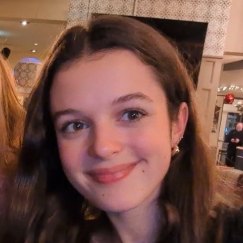 Tutor - Eloise L