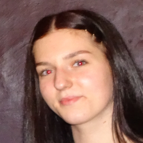 Tutor - Lena A