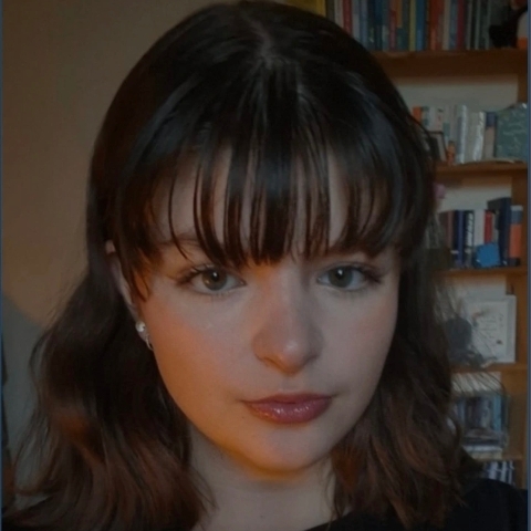 Tutor Image