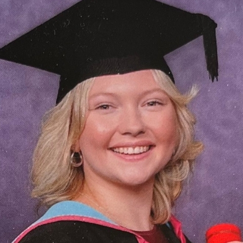 Tutor Image