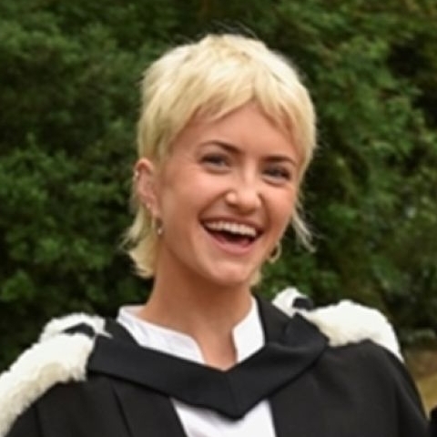 Tutor Image