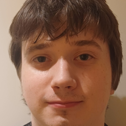 Tutor Image