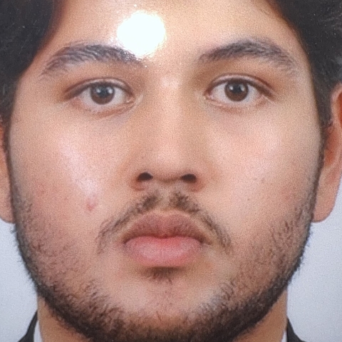 Tutor Image