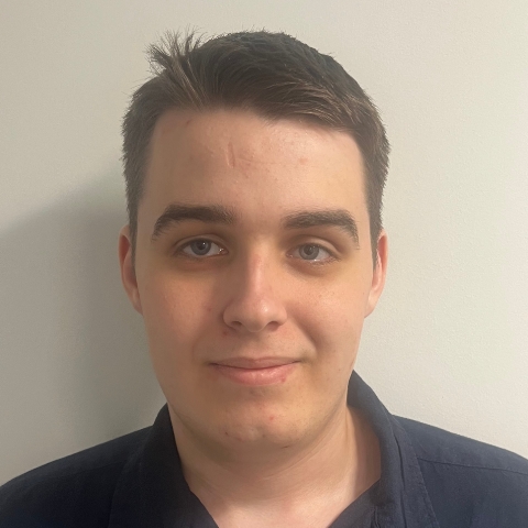 Tutor Image