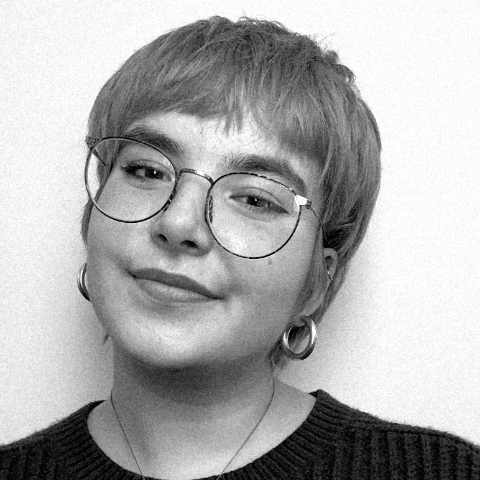 Tutor Image