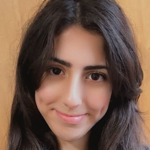 Tutor Image