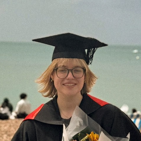 Tutor Image