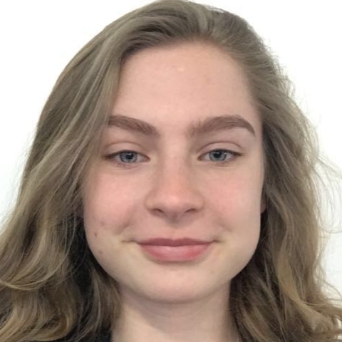 Tutor Image