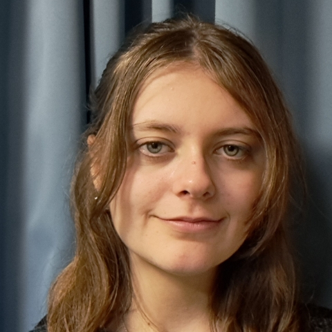 Tutor Image