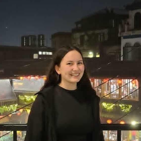 Tutor Image