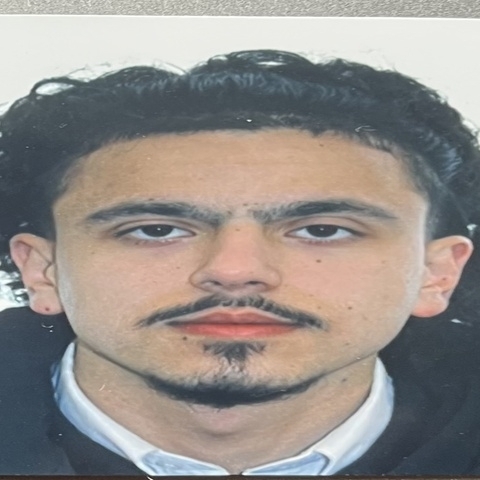 Tutor Image