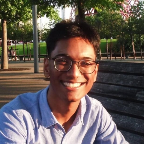 Tutor Image