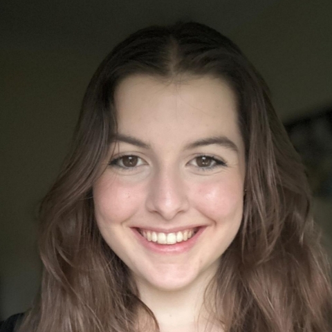 Tutor Image